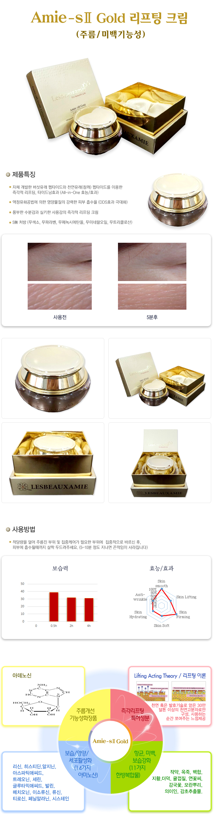 3c1d2b875546fec74879581eb2503a38_1763701384_98.jpg 3c1d2b875546fec74879581eb2503a38_1763701384_98.jpg