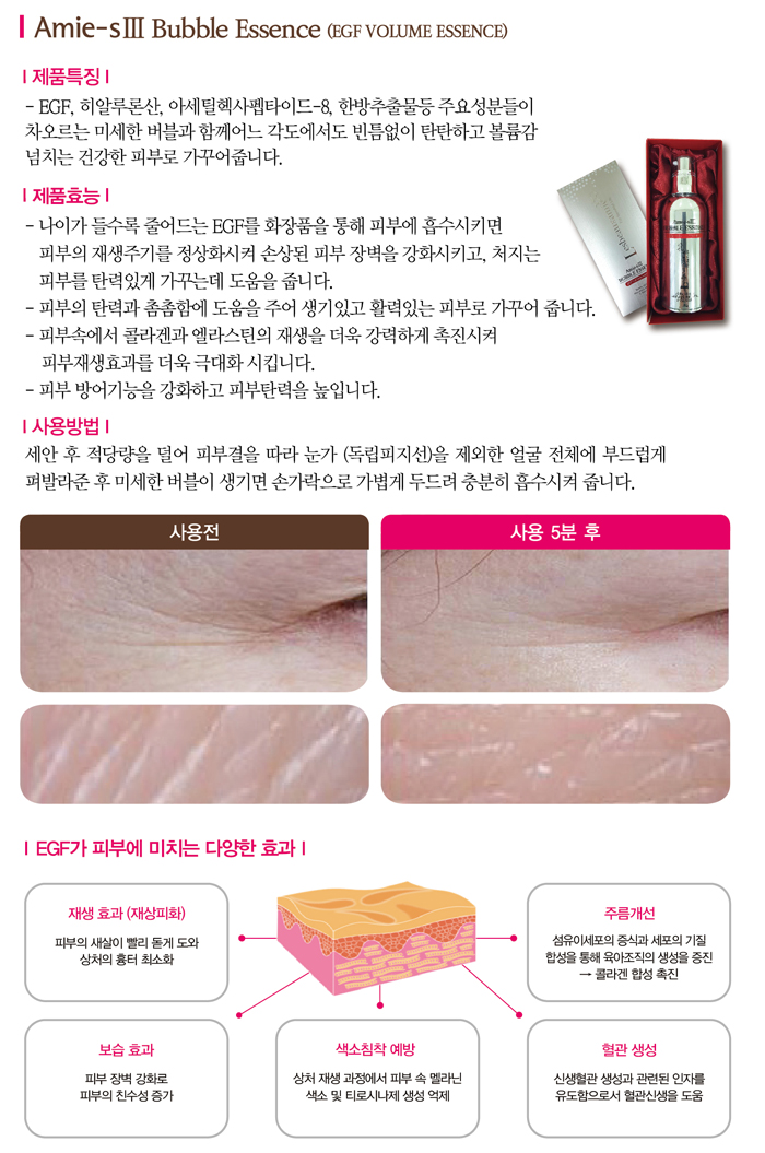 3c1d2b875546fec74879581eb2503a38_1763701427_61.jpg 3c1d2b875546fec74879581eb2503a38_1763701427_61.jpg