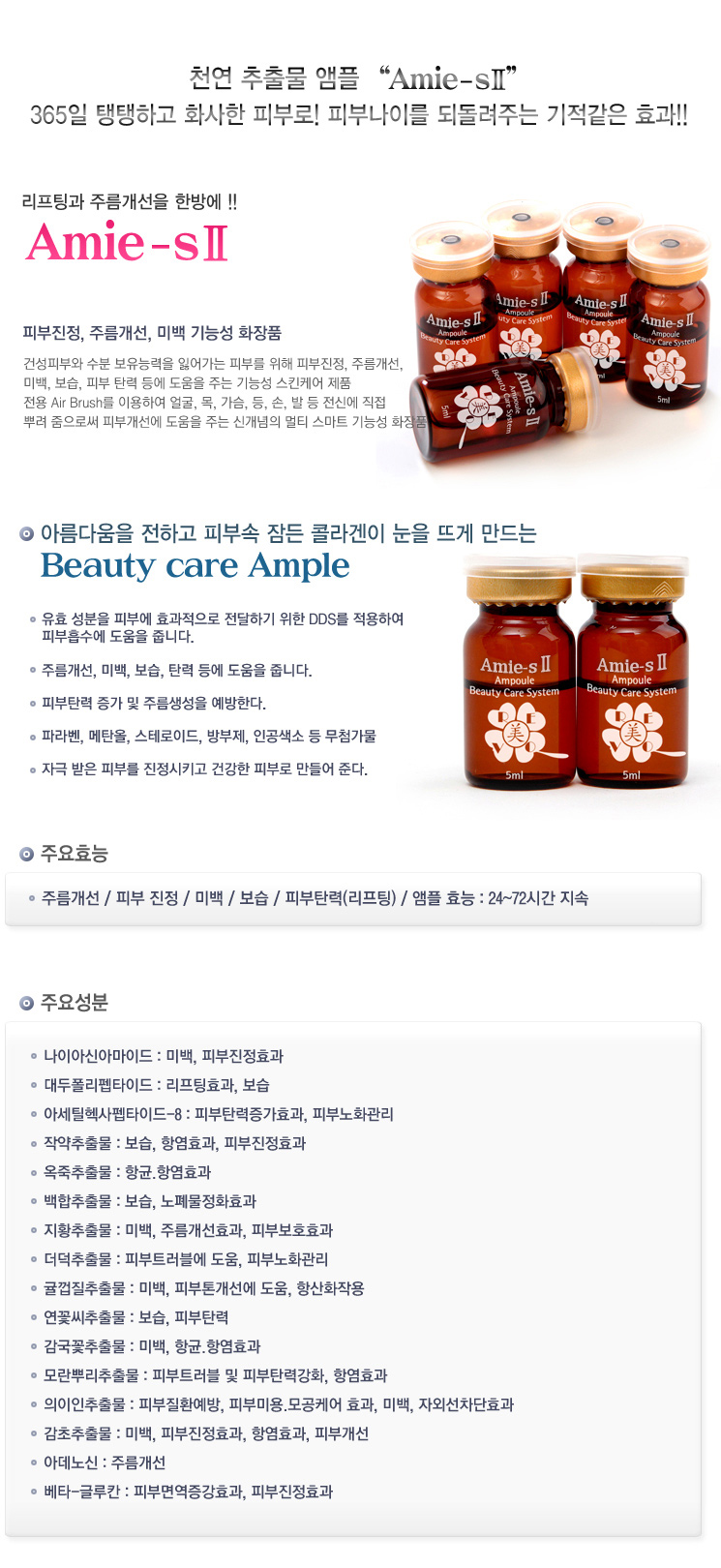 3c1d2b875546fec74879581eb2503a38_1763701542_75.jpg 3c1d2b875546fec74879581eb2503a38_1763701542_75.jpg