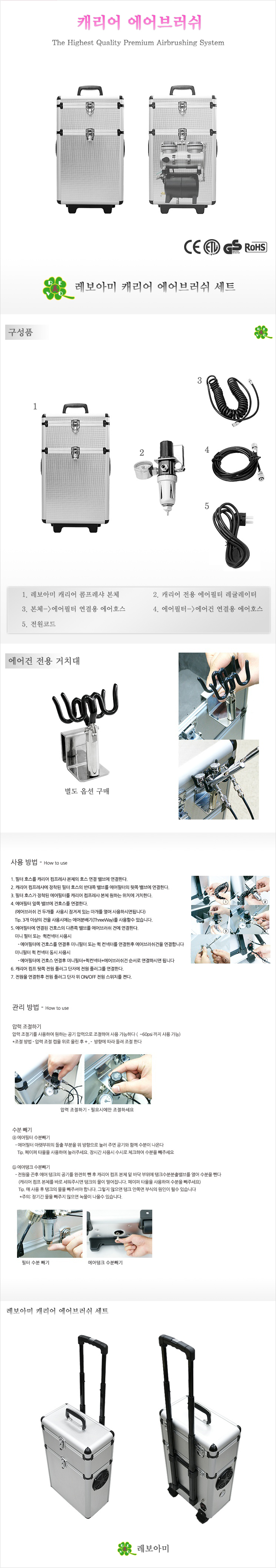 649a6056646ace5feea6a082d5e14b82_1764139187_09.jpg 649a6056646ace5feea6a082d5e14b82_1764139187_09.jpg