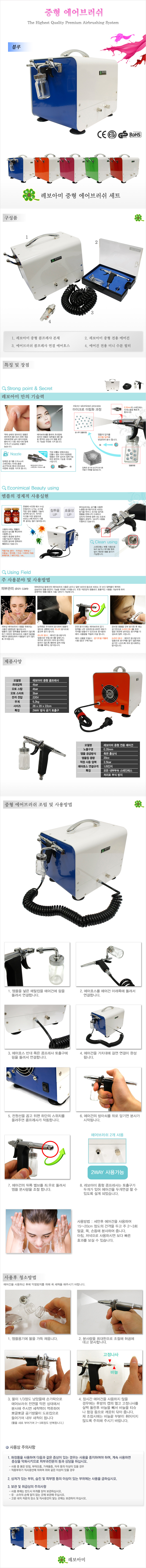 649a6056646ace5feea6a082d5e14b82_1764139747_97.jpg 649a6056646ace5feea6a082d5e14b82_1764139747_97.jpg