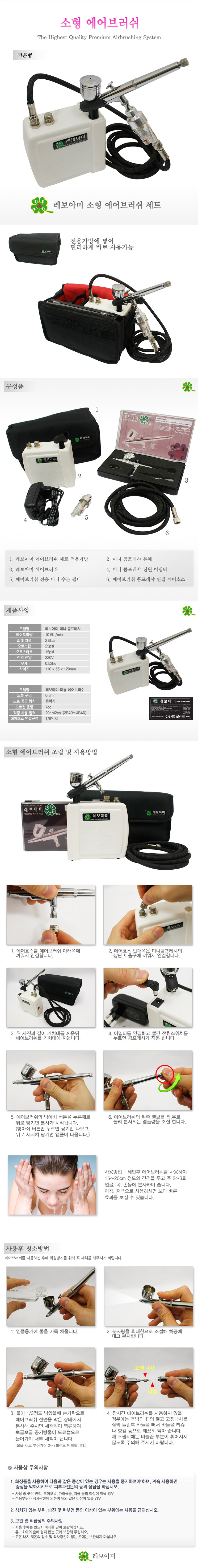 649a6056646ace5feea6a082d5e14b82_1764140006_78.jpg 649a6056646ace5feea6a082d5e14b82_1764140006_78.jpg