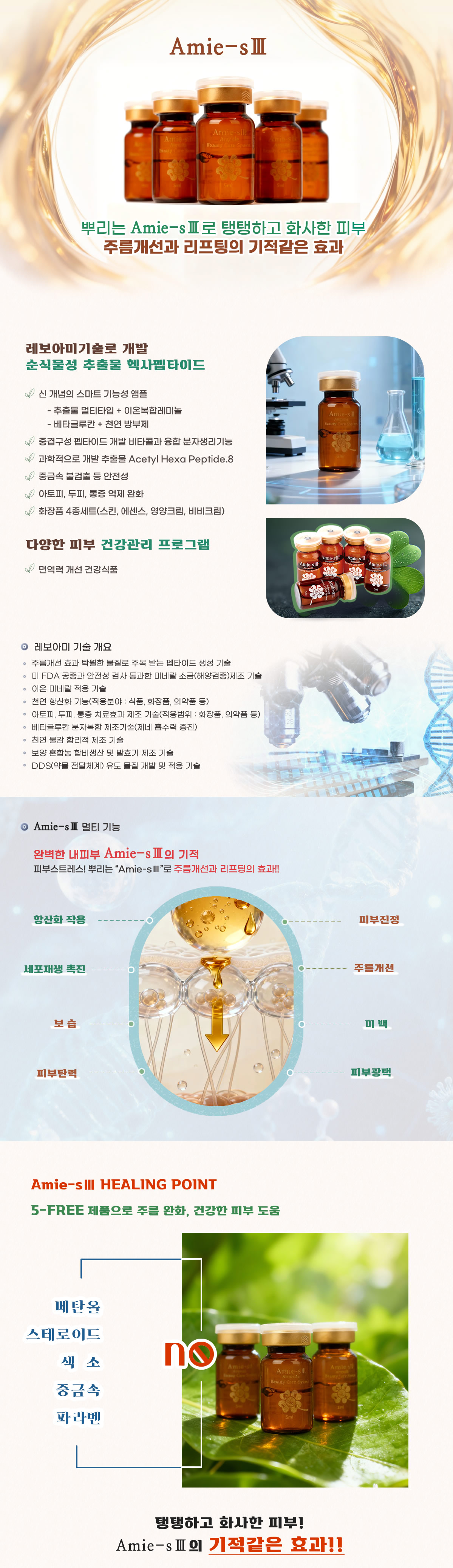 b05c3ca7b2499c906ea332c3604064eb_1764308053_15.jpg b05c3ca7b2499c906ea332c3604064eb_1764308053_15.jpg