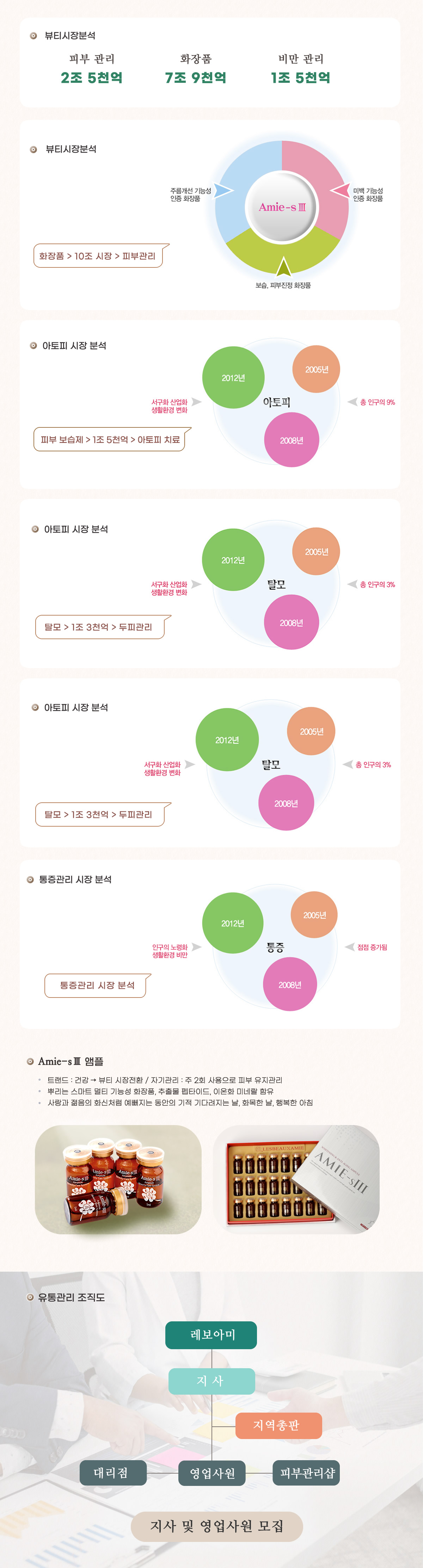 b05c3ca7b2499c906ea332c3604064eb_1764308053_78.jpg b05c3ca7b2499c906ea332c3604064eb_1764308053_78.jpg