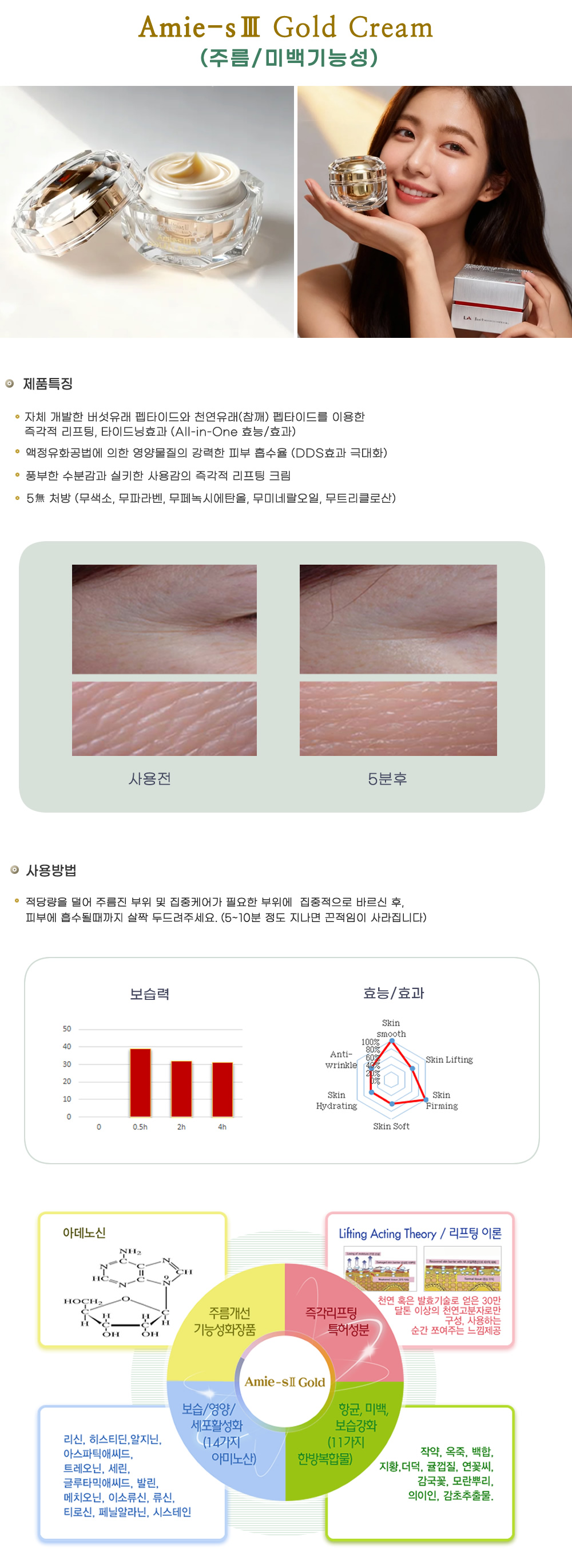 b05c3ca7b2499c906ea332c3604064eb_1764312270.jpg b05c3ca7b2499c906ea332c3604064eb_1764312270.jpg