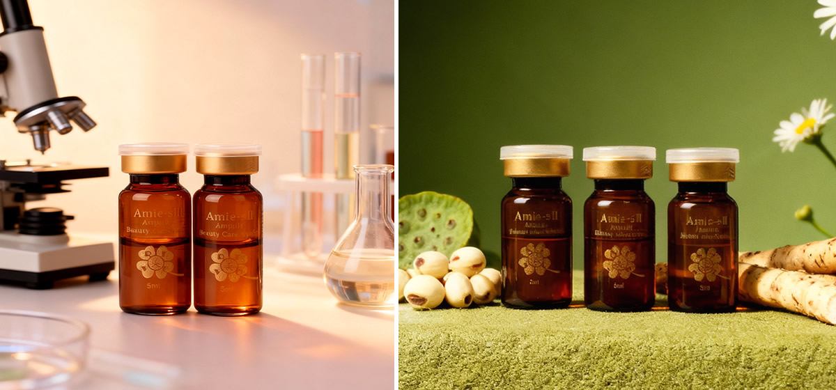 b05c3ca7b2499c906ea332c3604064eb_1764314203_46.jpg b05c3ca7b2499c906ea332c3604064eb_1764314203_46.jpg