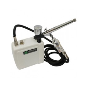 소형 에어브러쉬 노멀타입