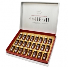 Amie-s II (제품구성 : 5ml x 24병)