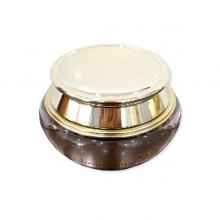 Amie-s II Gold 리프팅 크림