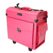 레보아미 이동형 101세트