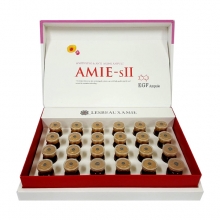 Amie-sII Ampule (5ml X 24병)