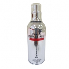 Amie-sIII Volume Bubble Essence