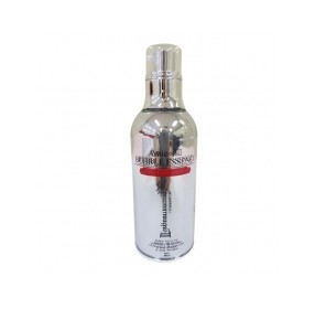 Amie-sIII Volume Bubble Essence