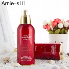Amie-sIII Volume Bubble Essence