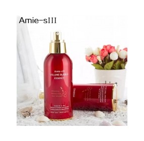 Amie-sIII Volume Bubble Essence
