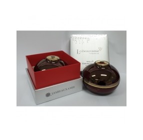 Amie-sIII Breast Massage Cream