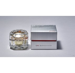 Amie-s III Gold 크림